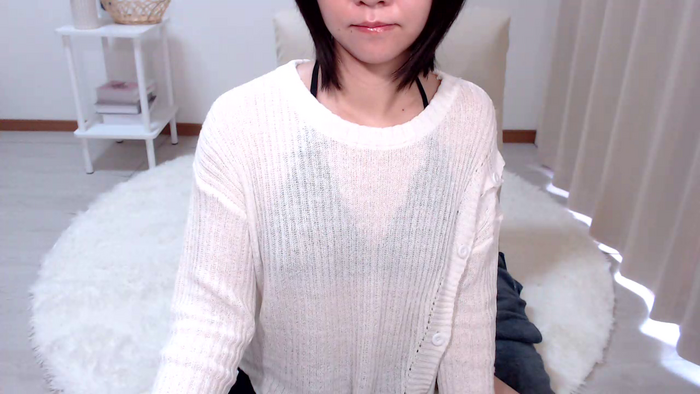 MEImee