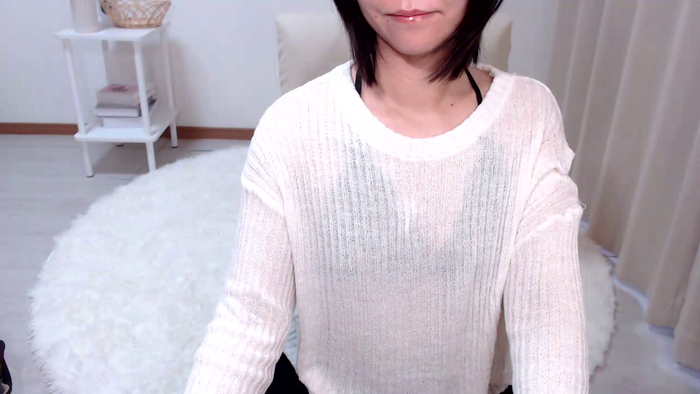 MEImee