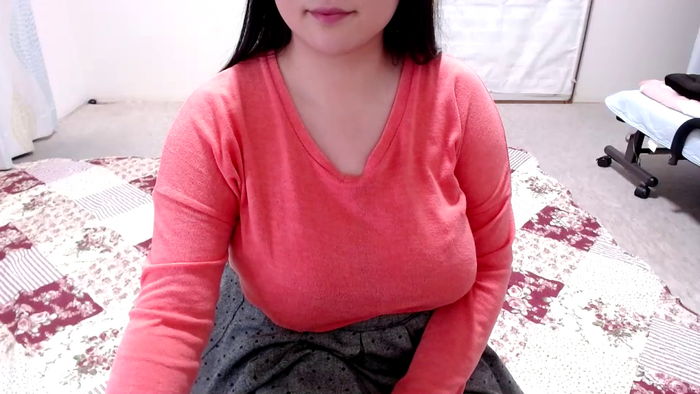 MISAKIcxc