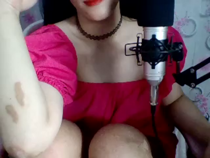Nana268