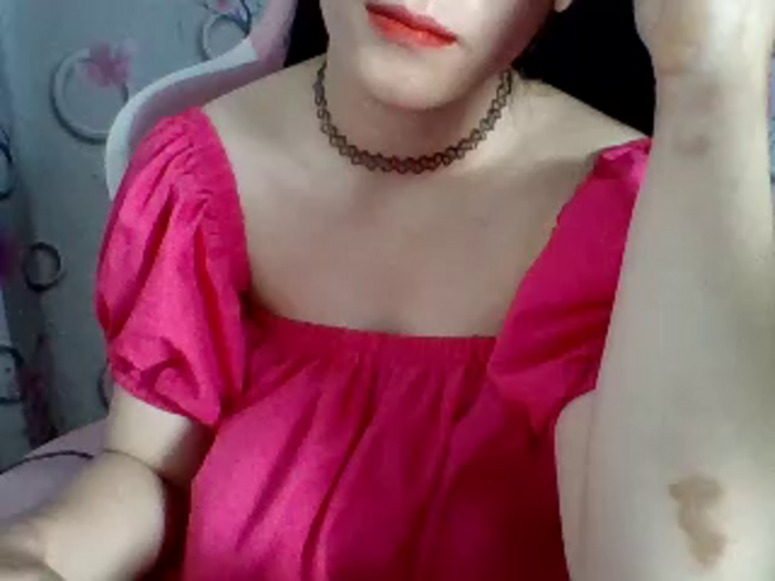 Nana268