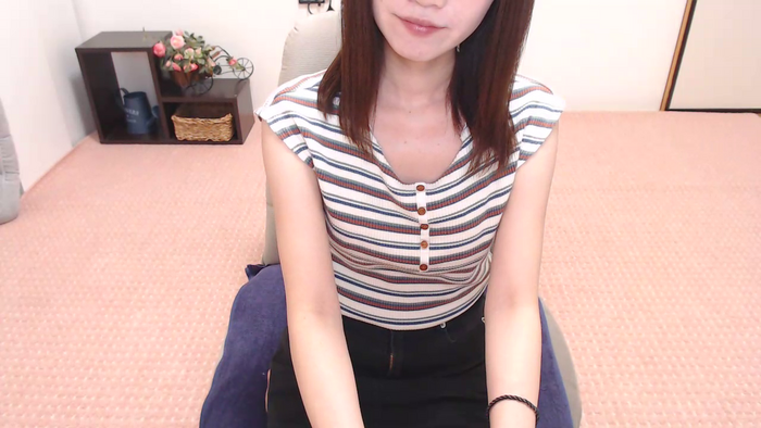 RIISAbbv