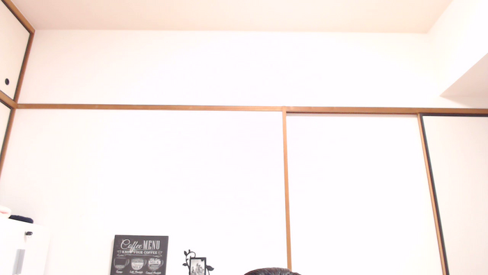 RIISAbbv