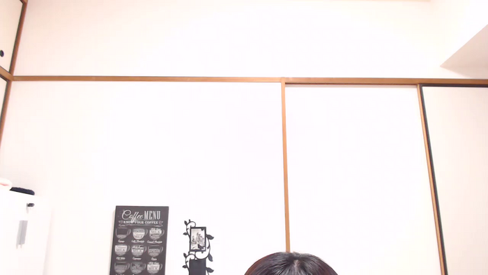 RIISAbbv