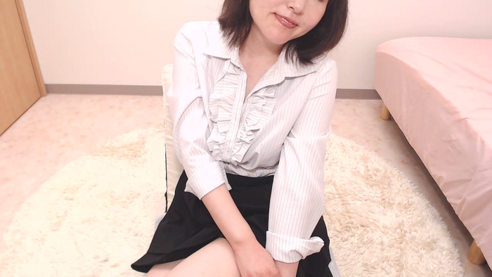 YUMI634