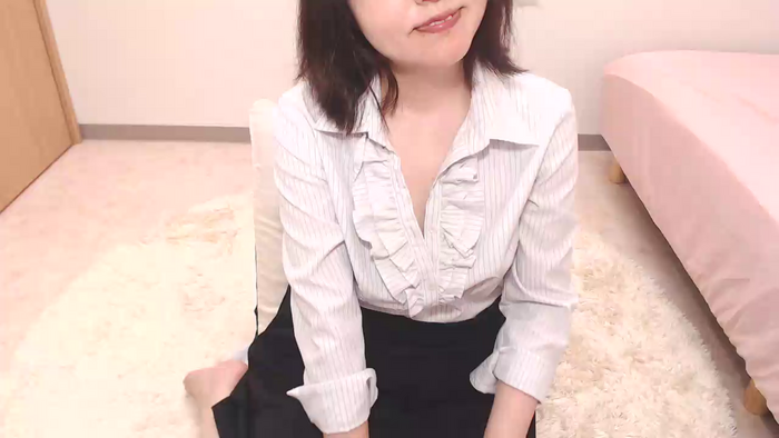 YUMI634