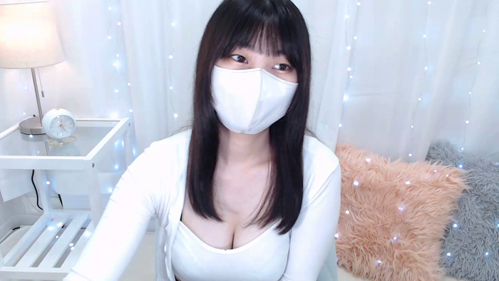 YUUKAzxx