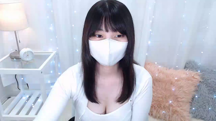 YUUKAzxx