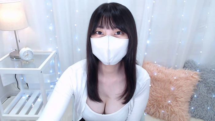 YUUKAzxx