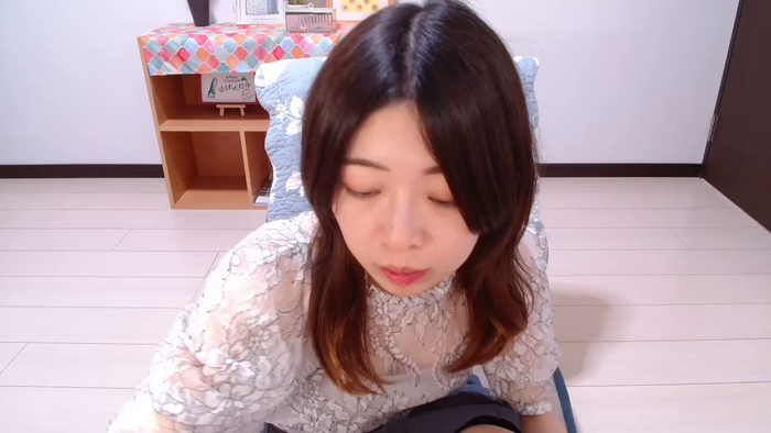 YUUKOn56