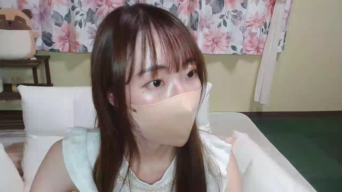 YUZUzz