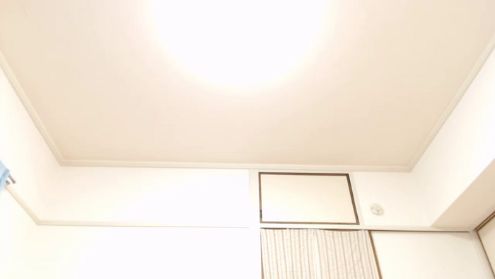 aSAKIoo