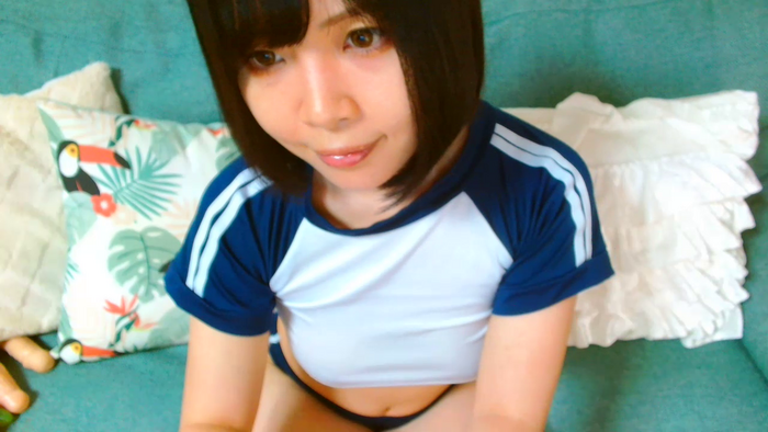aiko00422