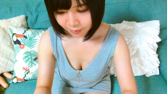 aiko00422