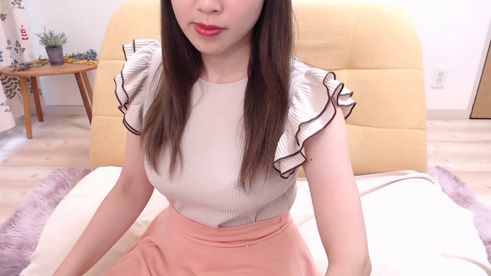 iNOZOMIjj