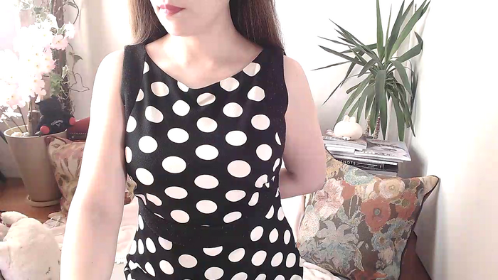 kasumi357