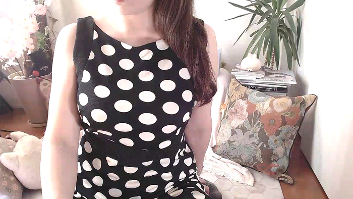 kasumi357