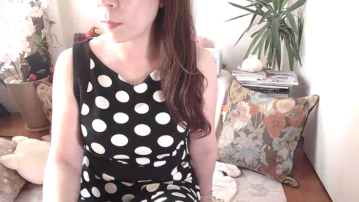 kasumi357