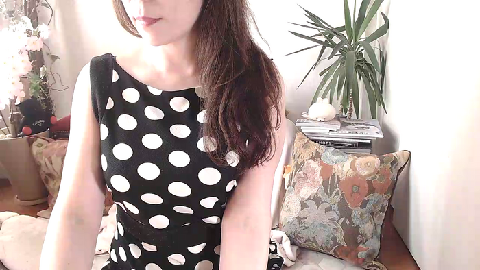 kasumi357
