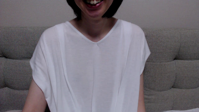 mayu5121