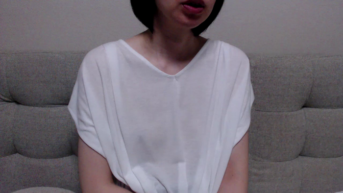 mayu5121