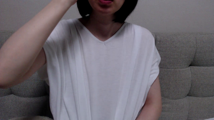 mayu5121
