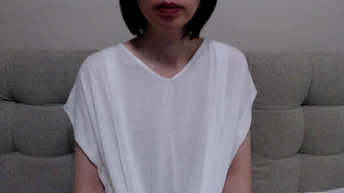mayu5121
