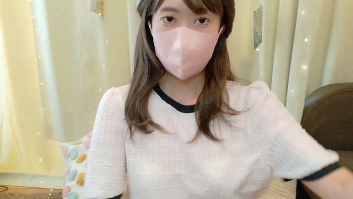 ooRIOxx