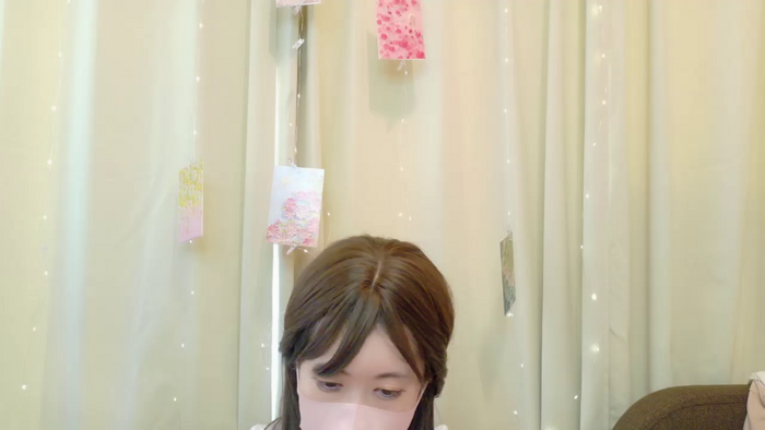 ooRIOxx