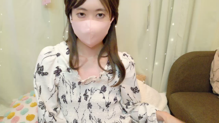 ooRIOxx