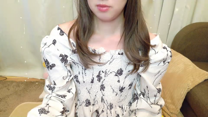 ooRIOxx