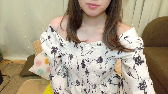 ooRIOxx