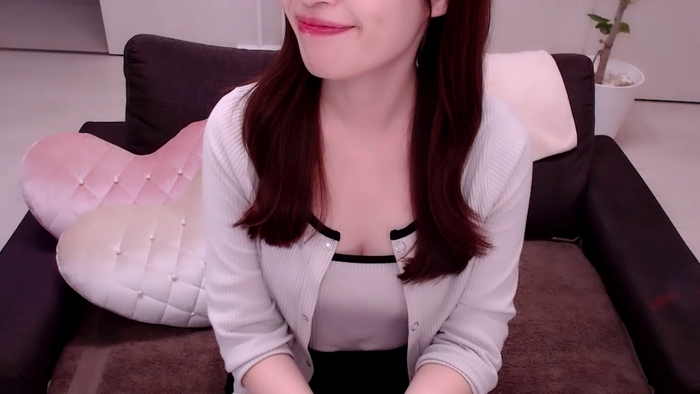 opMIREIqo