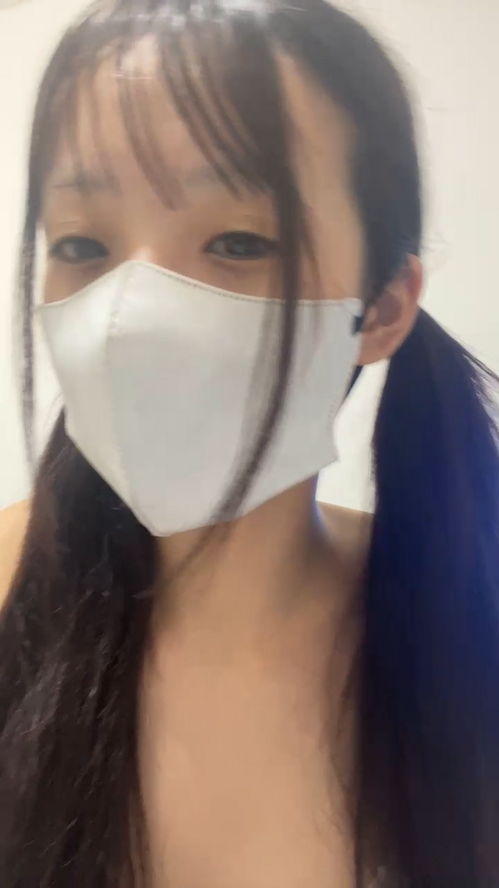 pxMOKAxq