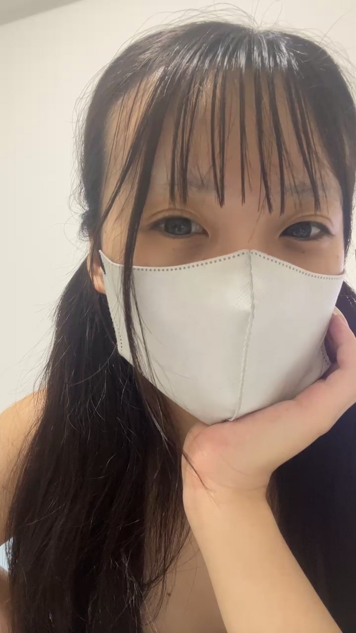 pxMOKAxq