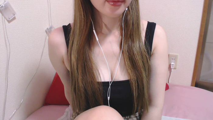 suuchan9000