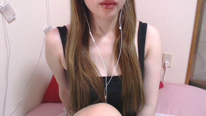 suuchan9000