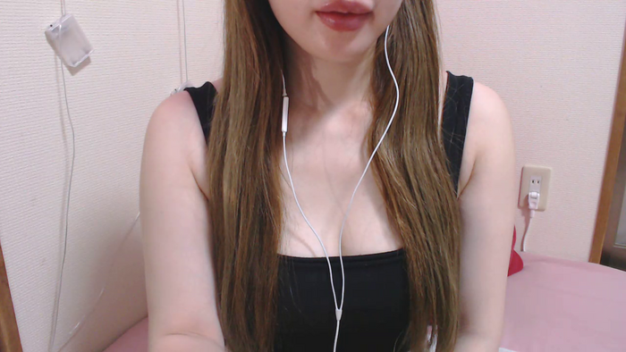 suuchan9000