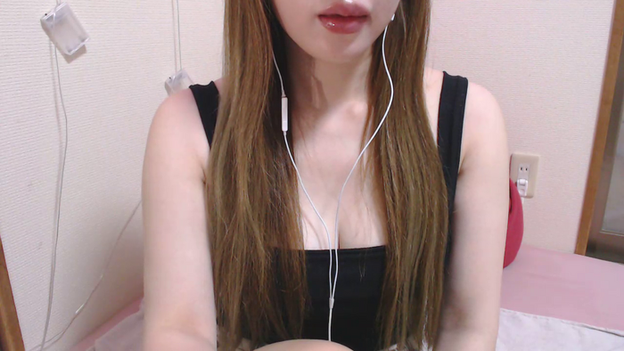 suuchan9000