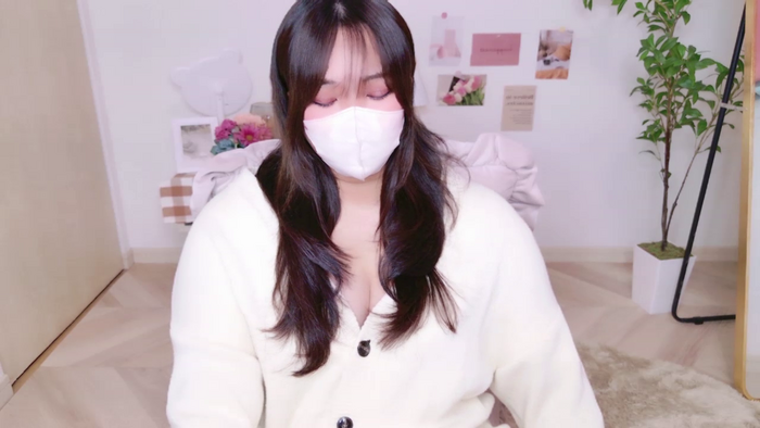 uuYURIoo