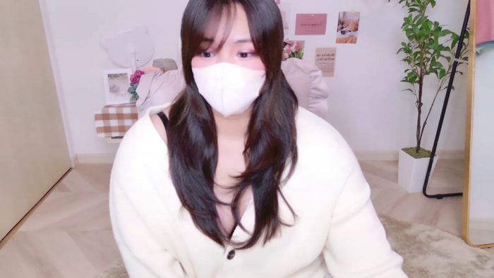 uuYURIoo