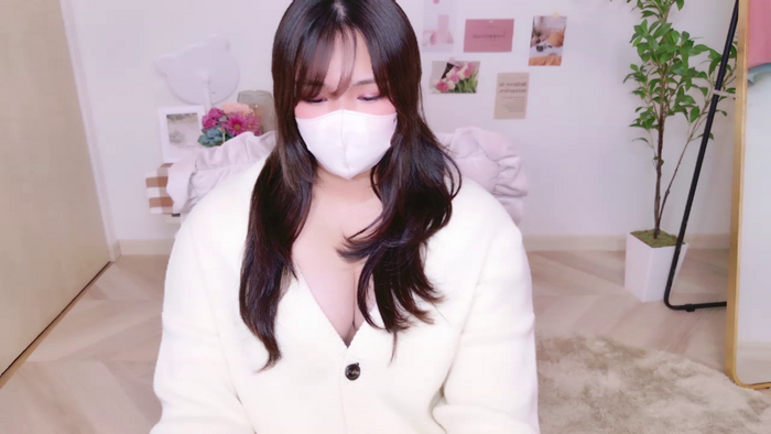uuYURIoo