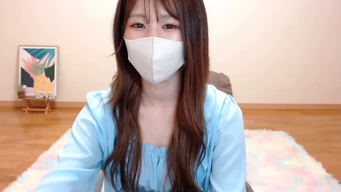 xSUZUop