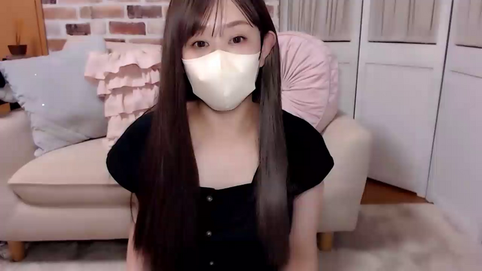 xxSENAxo