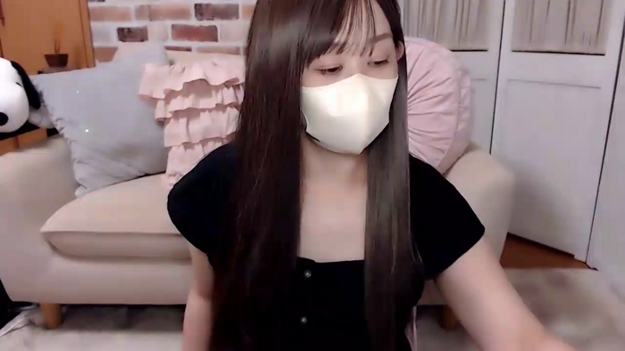 xxSENAxo