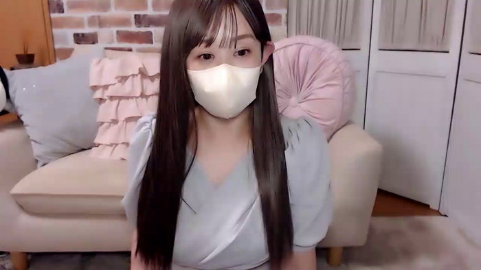 xxSENAxo
