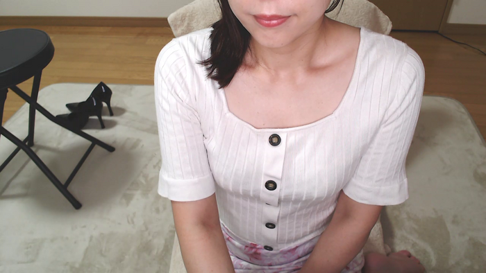 xxyurippexx