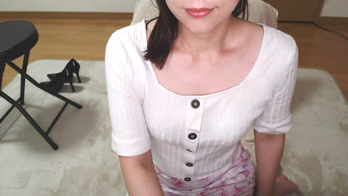xxyurippexx