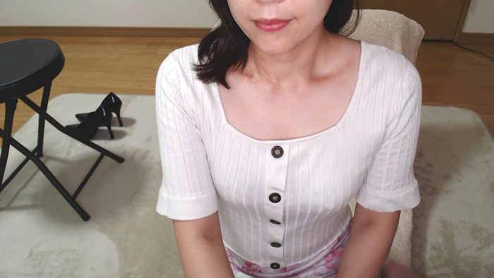 xxyurippexx