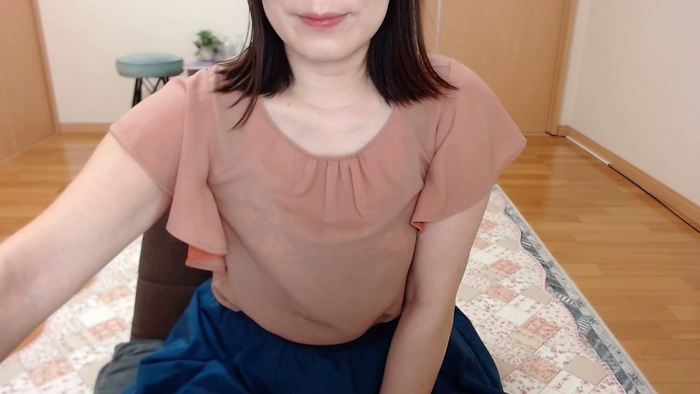 AIKOcj